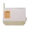 Cosmetic bag TOREBIX - Anteprima 11