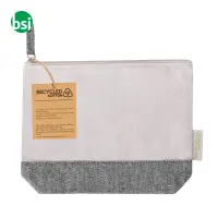 Cosmetic bag TOREBIX