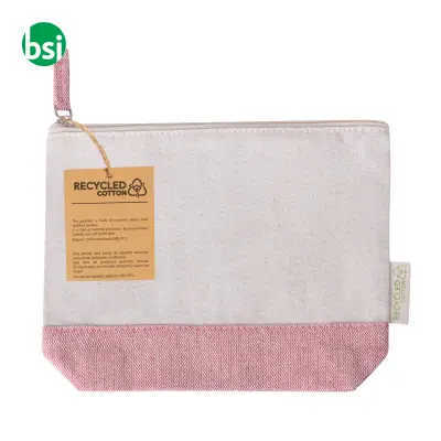 Cosmetic bag TOREBIX - Immagine 7