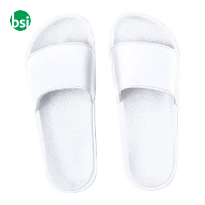 Beach slippers SANCHO - Immagine 5