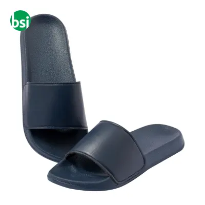 Beach slippers SANCHO - Immagine 6