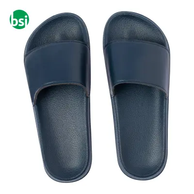 Beach slippers SANCHO - Immagine 7