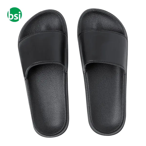 Beach slippers SANCHO -  16
