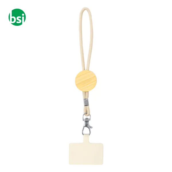 Mobile holder bracelet COHOL WRIST -  2
