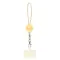 Mobile holder bracelet COHOL WRIST - Anteprima 2