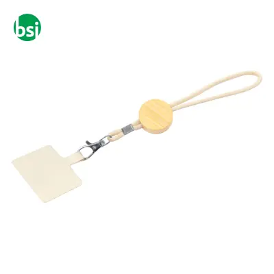 Mobile holder bracelet COHOL WRIST - Immagine 3