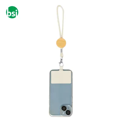 Mobile holder bracelet COHOL WRIST - Immagine 4