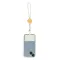 Mobile holder bracelet COHOL WRIST - Anteprima 4