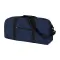 Rpet sports bag DORIAN - Anteprima 7