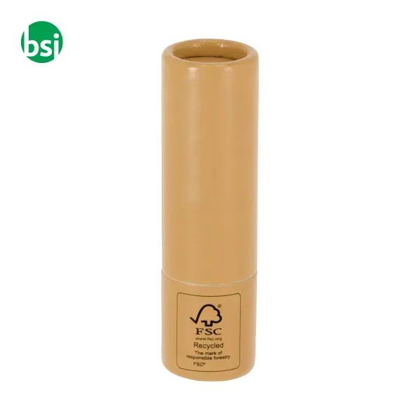 Lip balm LIPPA -  8
