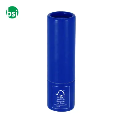 Lip balm LIPPA - Immagine 9