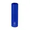 Lip balm LIPPA - Anteprima 9