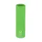 Lip balm LIPPA - Anteprima 7