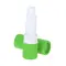 Lip balm LIPPA - Anteprima 2