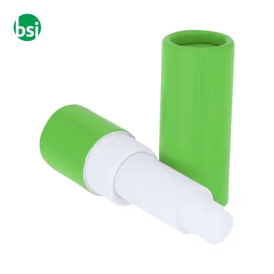 Lip balm LIPPA - Immagine 3