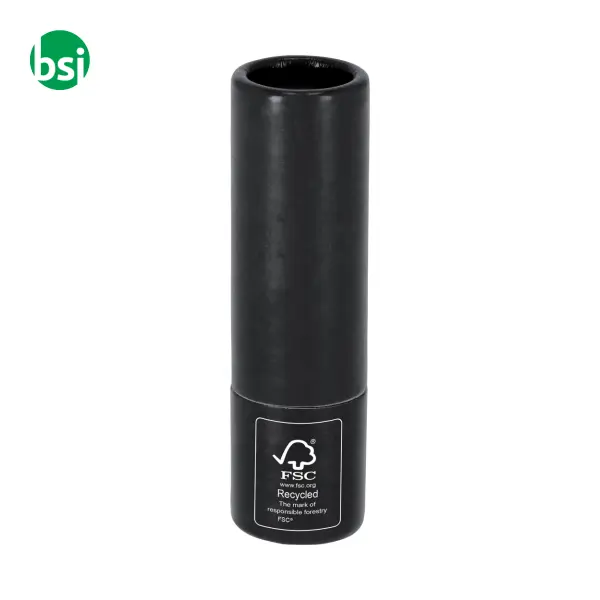 Lip balm LIPPA -  5