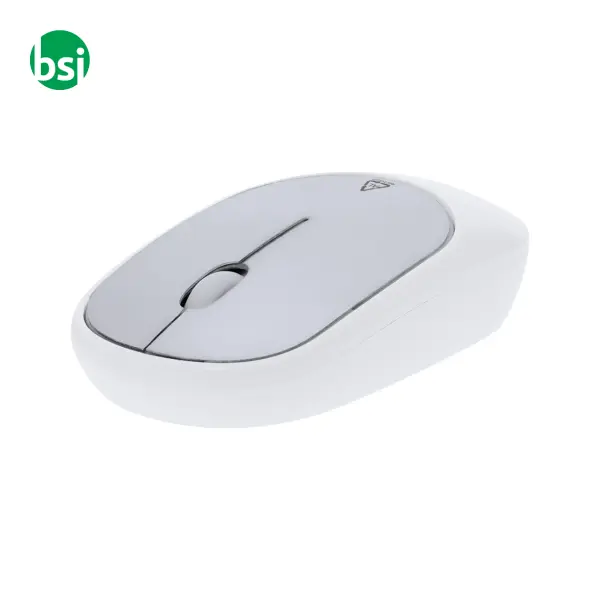 Optical mouse SAKKUM -  1
