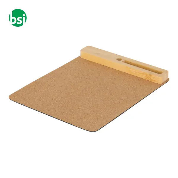 Multifunctional mousepad CORPAD MULTI -  1