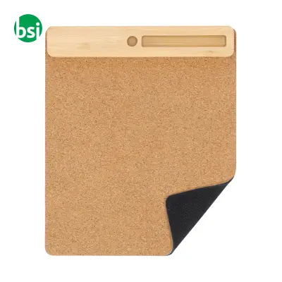Multifunctional mousepad CORPAD MULTI - Immagine 4