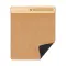 Multifunctional mousepad CORPAD MULTI - Anteprima 4