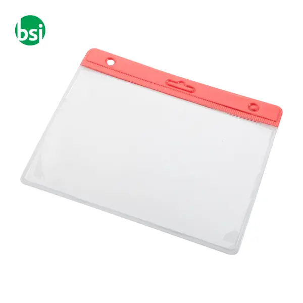 Badge holder BAHHOL -  10
