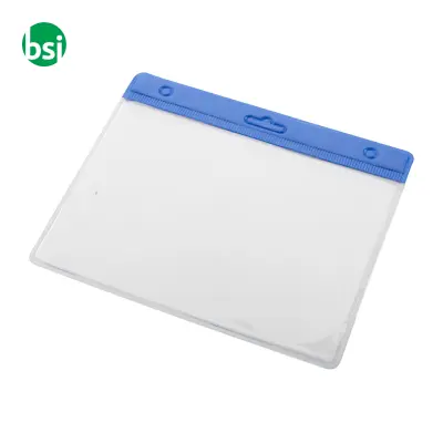 Badge holder BAHHOL - Immagine 11