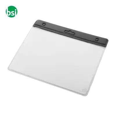 Badge holder BAHHOL - Immagine 13