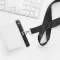 Badge holder BAHHOL - Anteprima 8