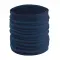 Multipurpose scarf SUMMIT - Anteprima 11