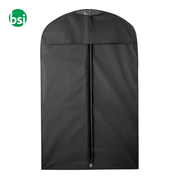 Suit bag KITON -  1