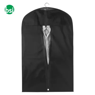 Suit bag KITON - Immagine 2