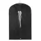 Suit bag KITON - Anteprima 2