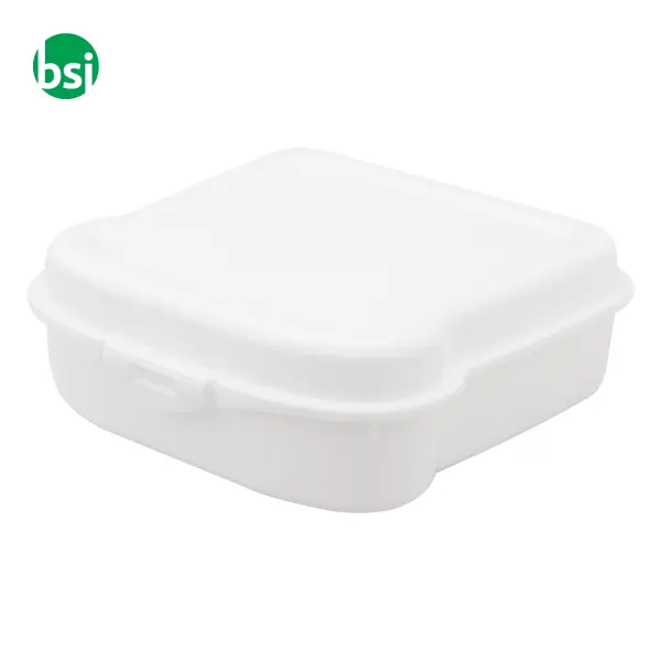 Lunch box SONDIX -  2