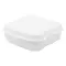 Lunch box SONDIX - Anteprima 2