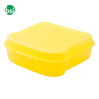 Lunch box SONDIX - Immagine 3