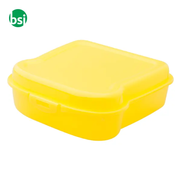 Lunch box SONDIX -  3