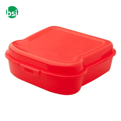 Lunch box SONDIX - Immagine 4
