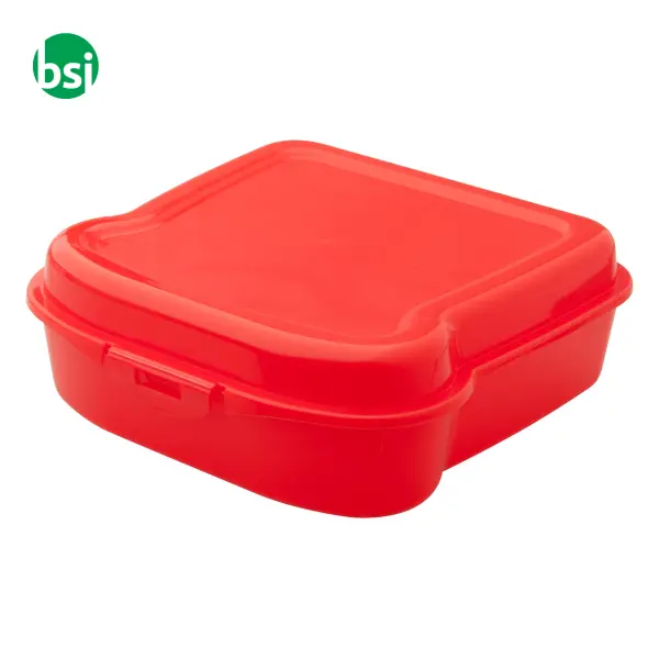 Lunch box SONDIX -  4
