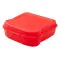 Lunch box SONDIX - Anteprima 4