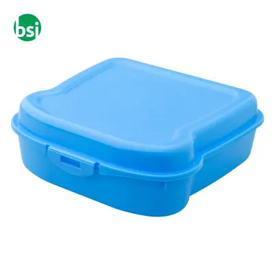 Lunch box SONDIX - Immagine 5
