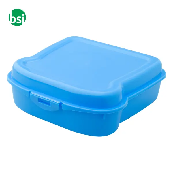 Lunch box SONDIX -  5