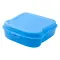 Lunch box SONDIX - Anteprima 5