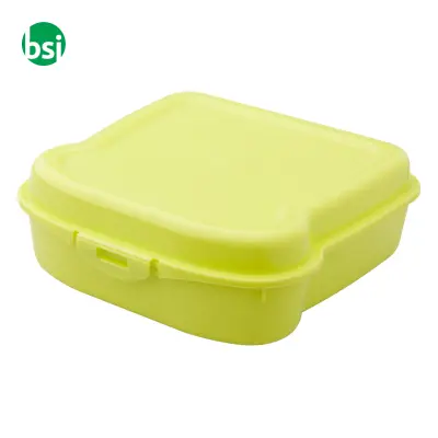 Lunch box SONDIX - Immagine 6