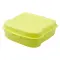 Lunch box SONDIX - Anteprima 6