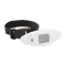Luggage scale NEWARK - Anteprima 3