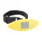 Luggage scale NEWARK - Anteprima 2