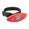 Luggage scale NEWARK - Anteprima 4