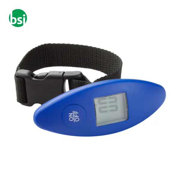 Luggage scale NEWARK -  5
