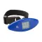 Luggage scale NEWARK - Anteprima 5
