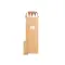 Set of 4 pencils MINNIE - Anteprima 1